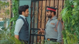 Yeh Hai Chahatein - 7th February 2024